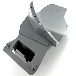 322140223/0 - Obturateur...