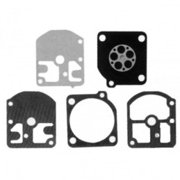 GND-7 - Kit Membranes pour...