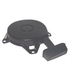 590420A - Lanceur Complet...