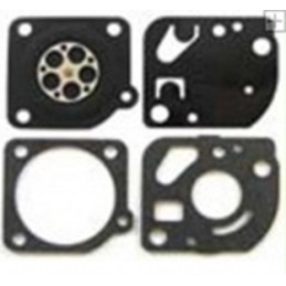 GND-41 - Kit Membranes pour...