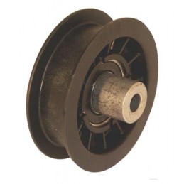 1134-3043-01 - Galet...