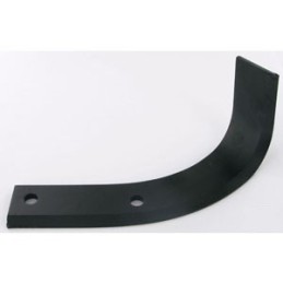 Couteau Droit type bineur...