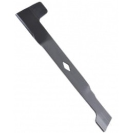 690500E701MA - Lame GAUCHE...