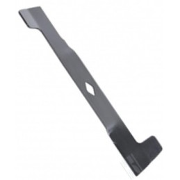 690499E701MA - Lame DROITE...