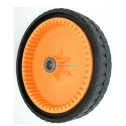 518058041 - Roue Traction...