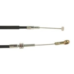 54520VA3P02 - Câble de...