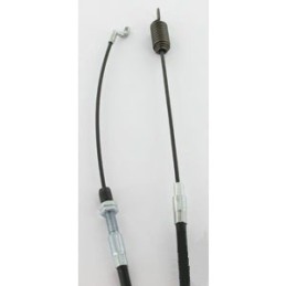 54510VA9H51 - Câble de...