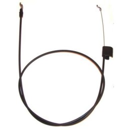 532183567 - Câble de Frein...