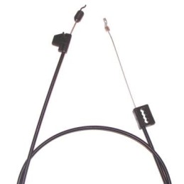 532407816 - Câble de...