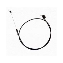 532194653 - Câble de...
