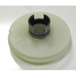 503178902 - Poulie de...