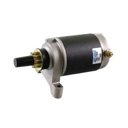 37425 - Démarreur ADAPTABLE...