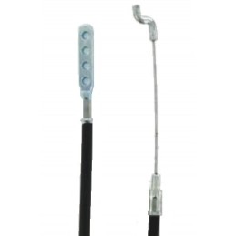 531206000 - Cable de...