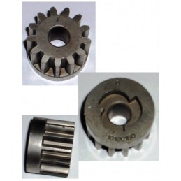 531205046 - Pignon...