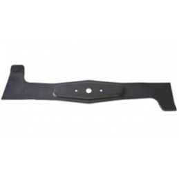 505900030 - Lame Droite...