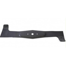 505900031 - Lame Gauche...