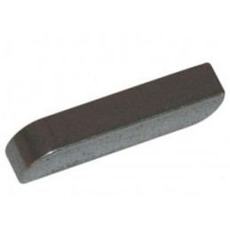 531205108 - Clavette pour...