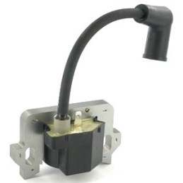 30500ZL8014 - Bobine...