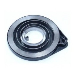 501763101 - Ressort de...