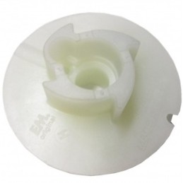 505303735 - Poulie de...