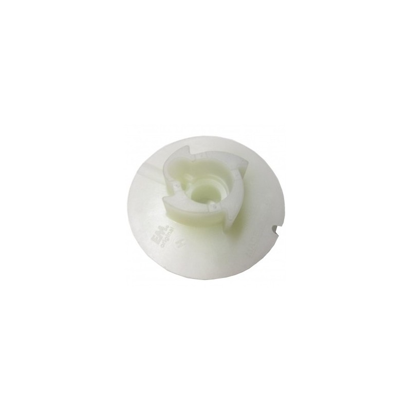 Matijardin Poulie De Lanceur Pour Tronçonneuse Husqvarna 61, 266, 268 - Référence 5031024-05