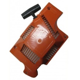 503608803 - Lanceur Complet...