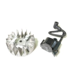 530071905 - Kit Bobine...