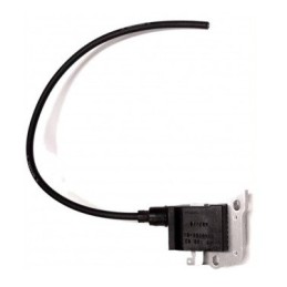 587329501- Bobine...