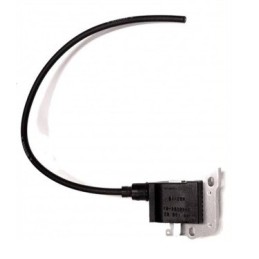 587329601 - Bobine...