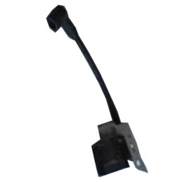 503580501 - Bobine...