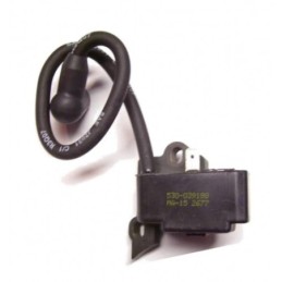 530039198 - Bobine...