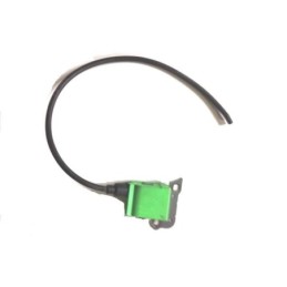 587329401 - Bobine...