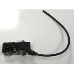 544047001 - Bobine...