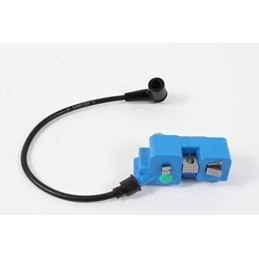 510114902 - Bobine...