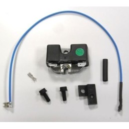 586725501 - Kit Bobine...