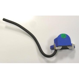 501812801 - Module...