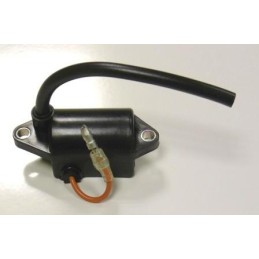 A411001020 - Module...