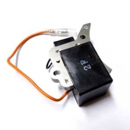 A410000010 - Bobine...