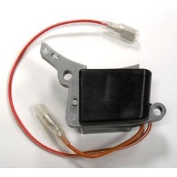 A410000030 - Bobine...