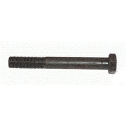 112736820/0 - Vis de Lame...