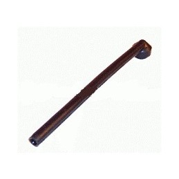 V470001340 - Durite Essence...