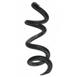 581756202 - Durite Essence...