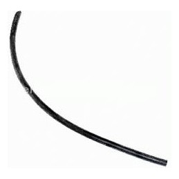 581756102 - Durite Essence...