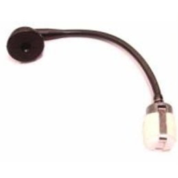 P021034111 - Durite Essence...