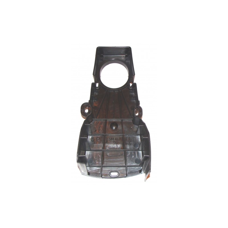 PARTNER P4546SD