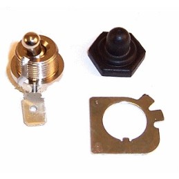 P021022030 - Interrupteur...