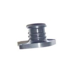 A202000120 - Pipe...