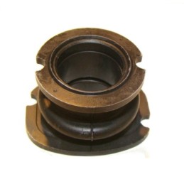 A202000180 - Pipe...