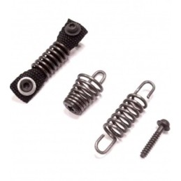 545006036 - Kit Ressorts...