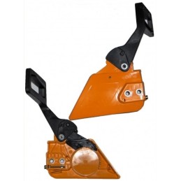 545139901 - Frein de Chaine...